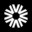 verano.com logo