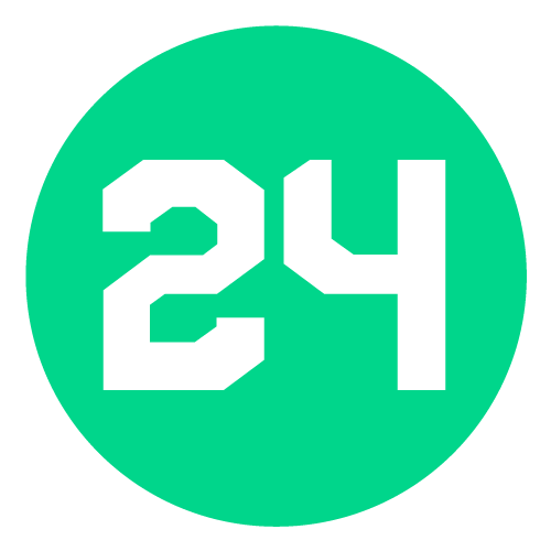 verano24.pl icon