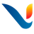 veranoinstalaciones.com icon
