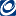veranstalter-agb.de icon