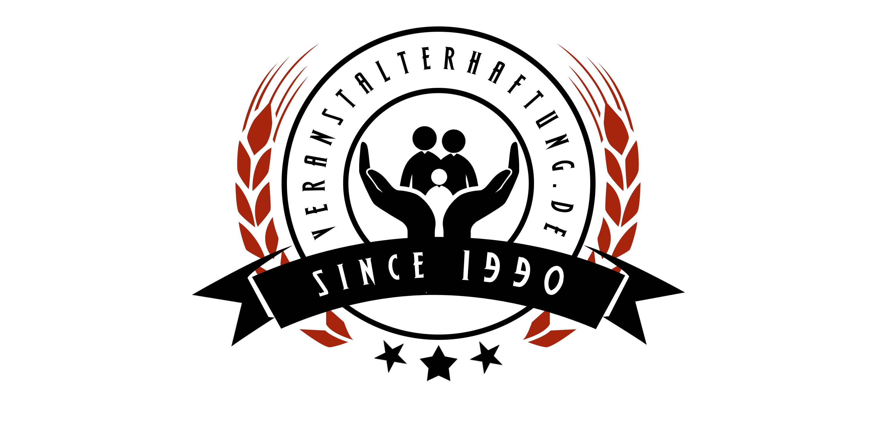 veranstalterhaftung.de icon