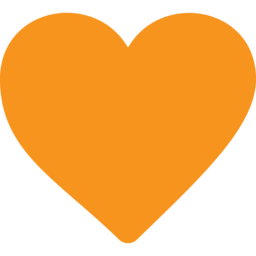 veranstaltung-erleben.de icon