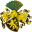 veranstaltungen-in-gera.de icon