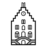 veranstaltungen-landau.de icon