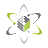 veranstaltungerleben.de icon
