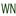 veranstaltungsbuero.de icon