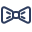veranstaltungsbutler.de icon
