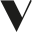 verantec.de icon