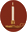 verapravoslavnaya.ru icon