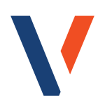 verasoni.com icon