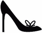 verasposa.com icon