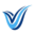 verastly.com icon