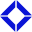 Veratad logo