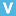verathon.com icon