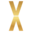 veravent.com icon