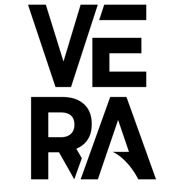 verayapim.com icon