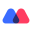 verb.ru icon
