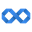 verb.tw icon