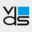 verband-sonderpaedagogik.de icon
