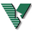 verbasoft.net icon