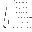 verbeetobjet.com icon