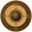 verbierimpulse.com icon