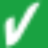 verbio.de icon