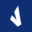 verbix.com icon