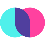 verblio.com logo