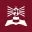 verbodavida.com icon