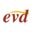 verbodivino.es icon