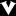 verbotomy.com icon