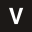 verbouwblogger.nl icon