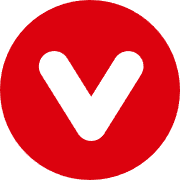 verbraucherbildung.de icon