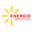 verbraucherzentrale-energieberatung.de icon