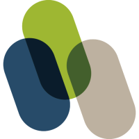 verbrec.com icon
