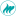 verbrennungsmedizin.de icon