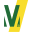 verbruggeinternational.com icon