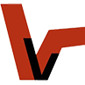 verbruggen-volkel.nl icon