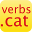 verbs.cat icon