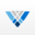verbum.com logo