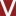 verbum.hr logo