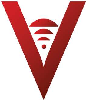 verbumnetworks.net icon