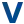Verbund logo