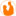verbundenheitstraining.com icon