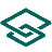 verbundstudium.de icon