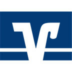 verbundvolksbank-owl.de icon