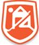 verbunthockey.nl icon