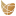verbuntverlinden.nl icon