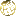 vercalendario.info icon
